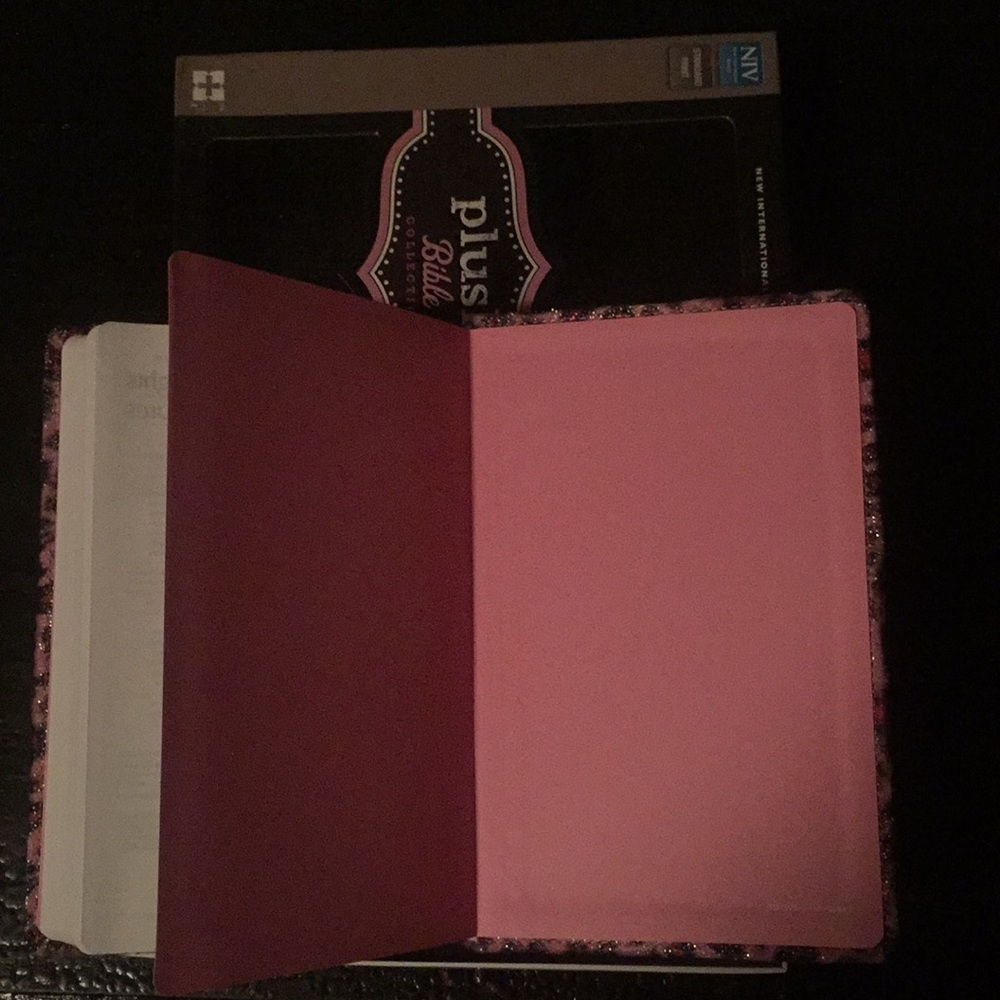 Book - Picture 5 of 7